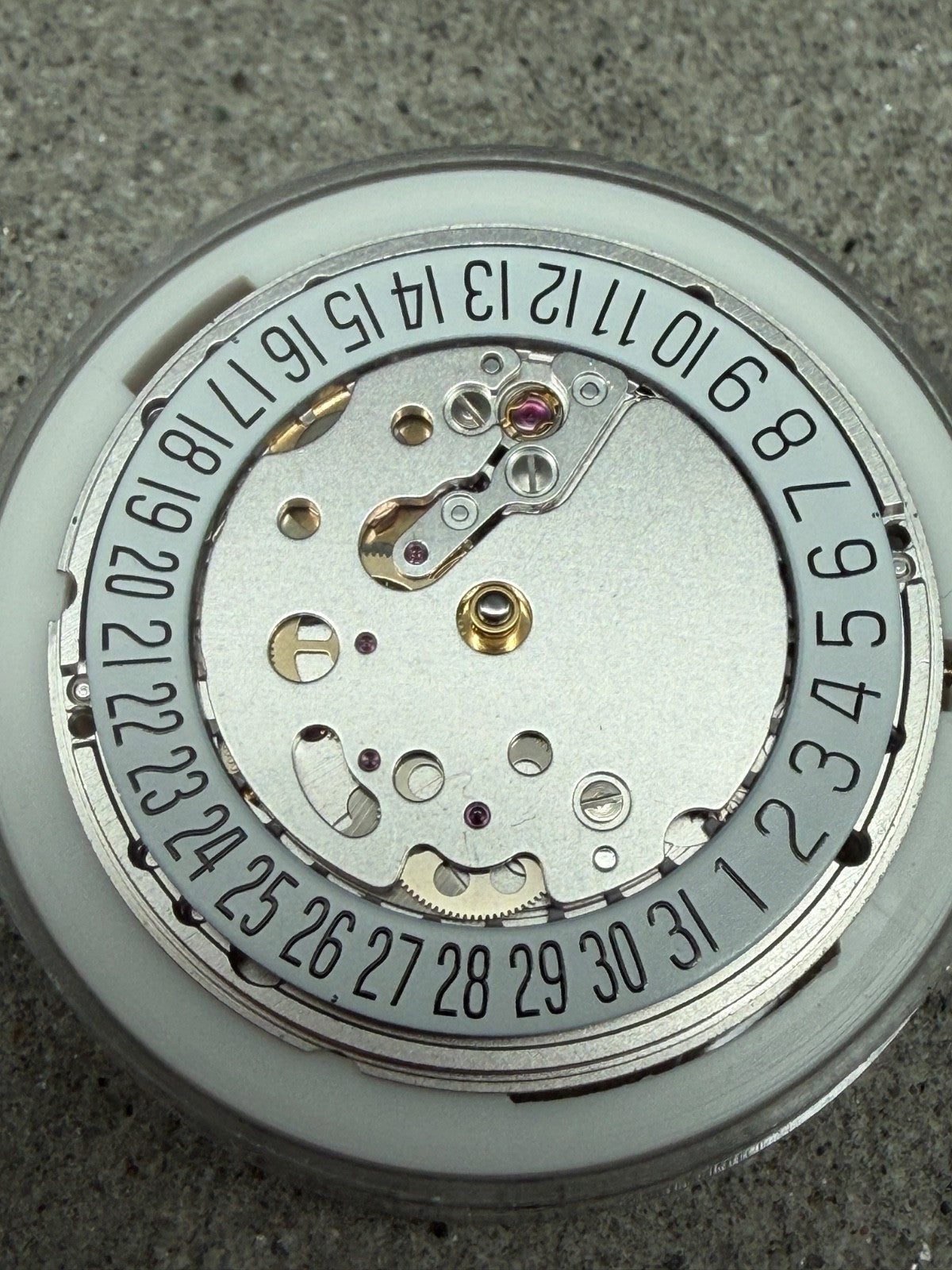Image #4
