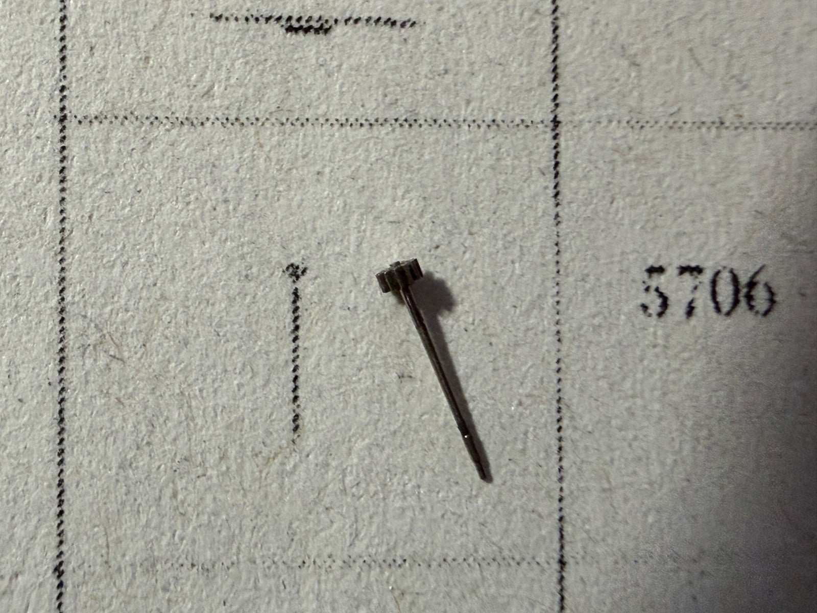 Image #6