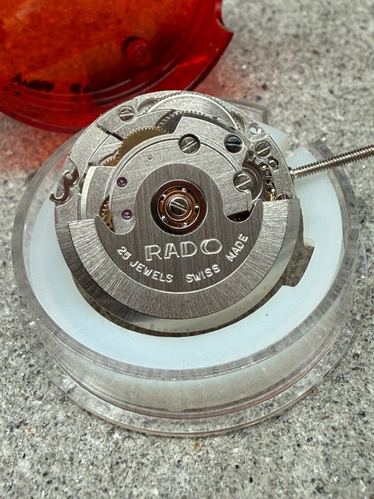 Image #5