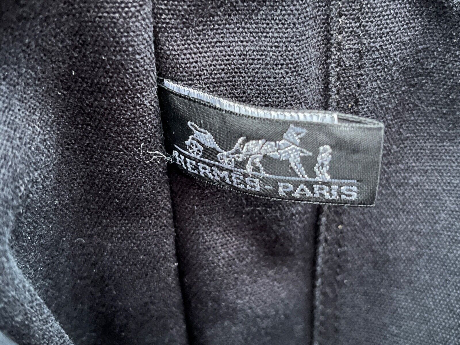 Image #14