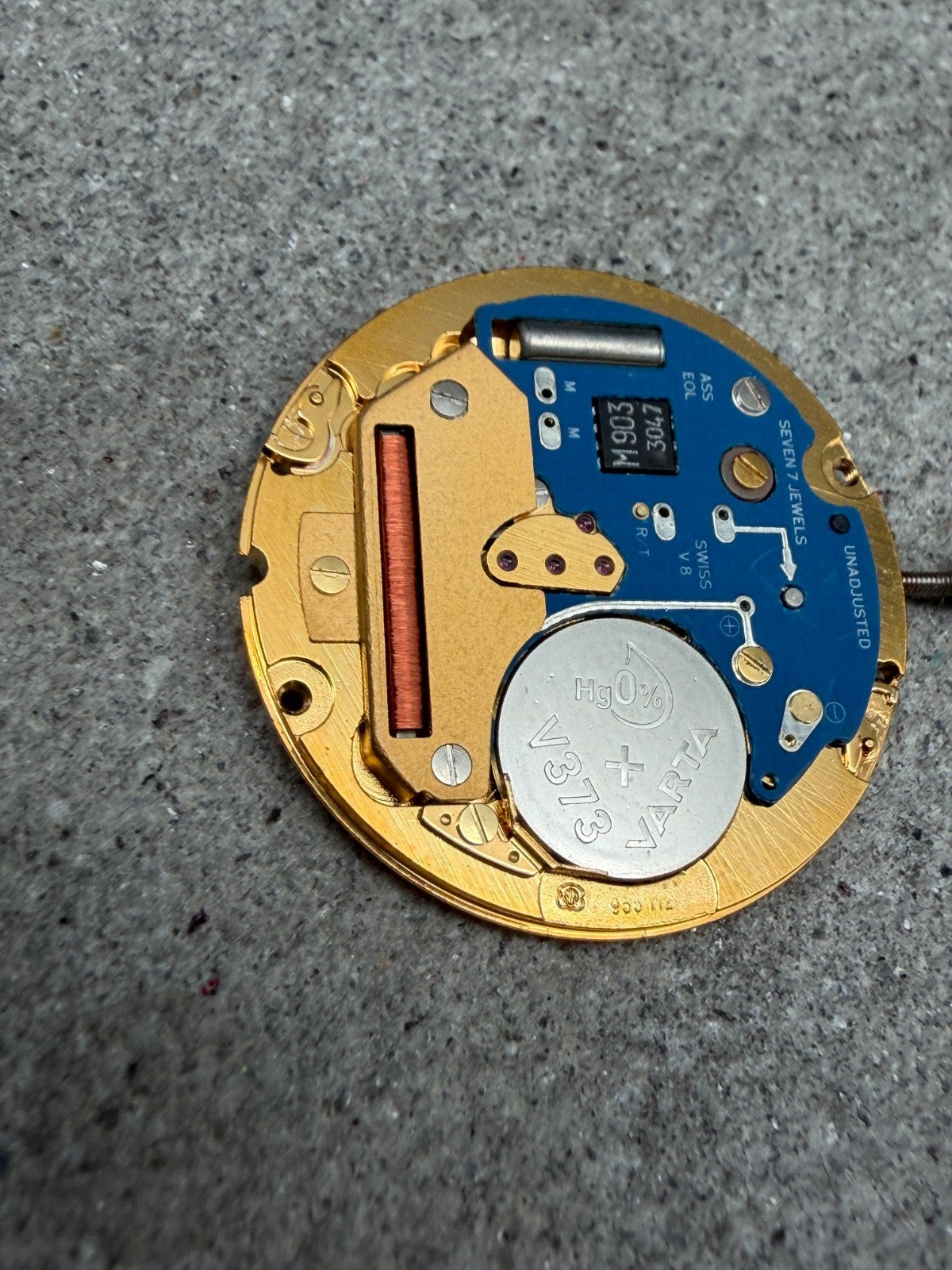 Image #5