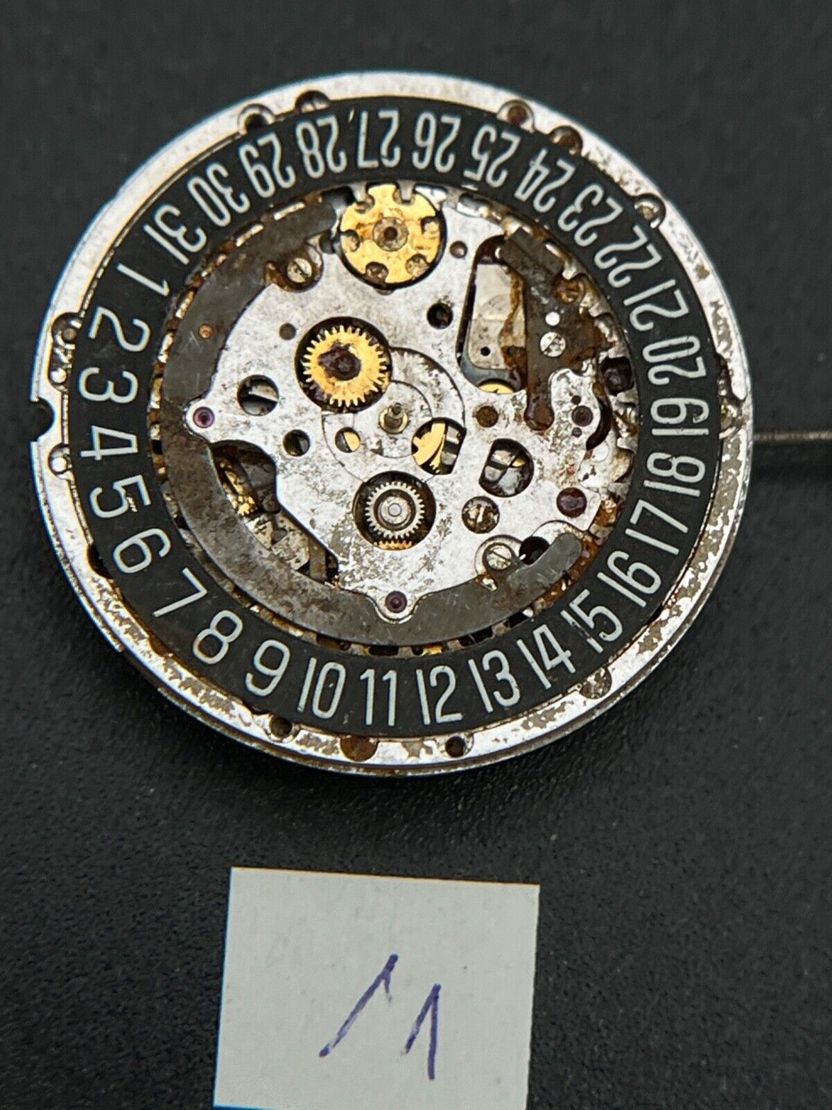 Image #6