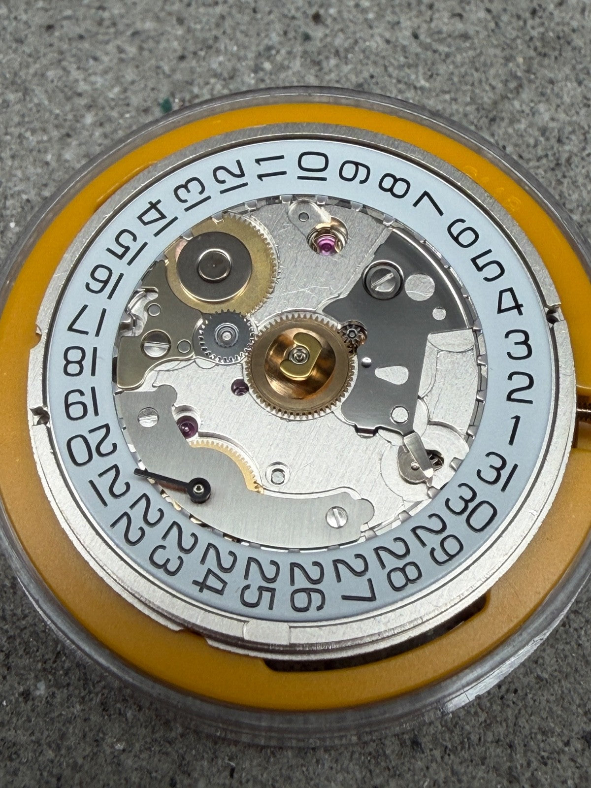 Image #4