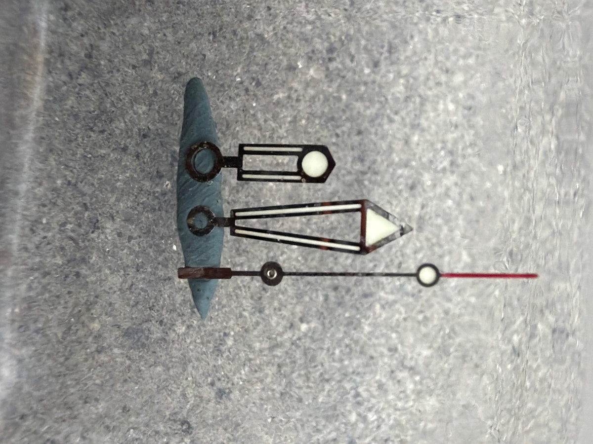 Image #6