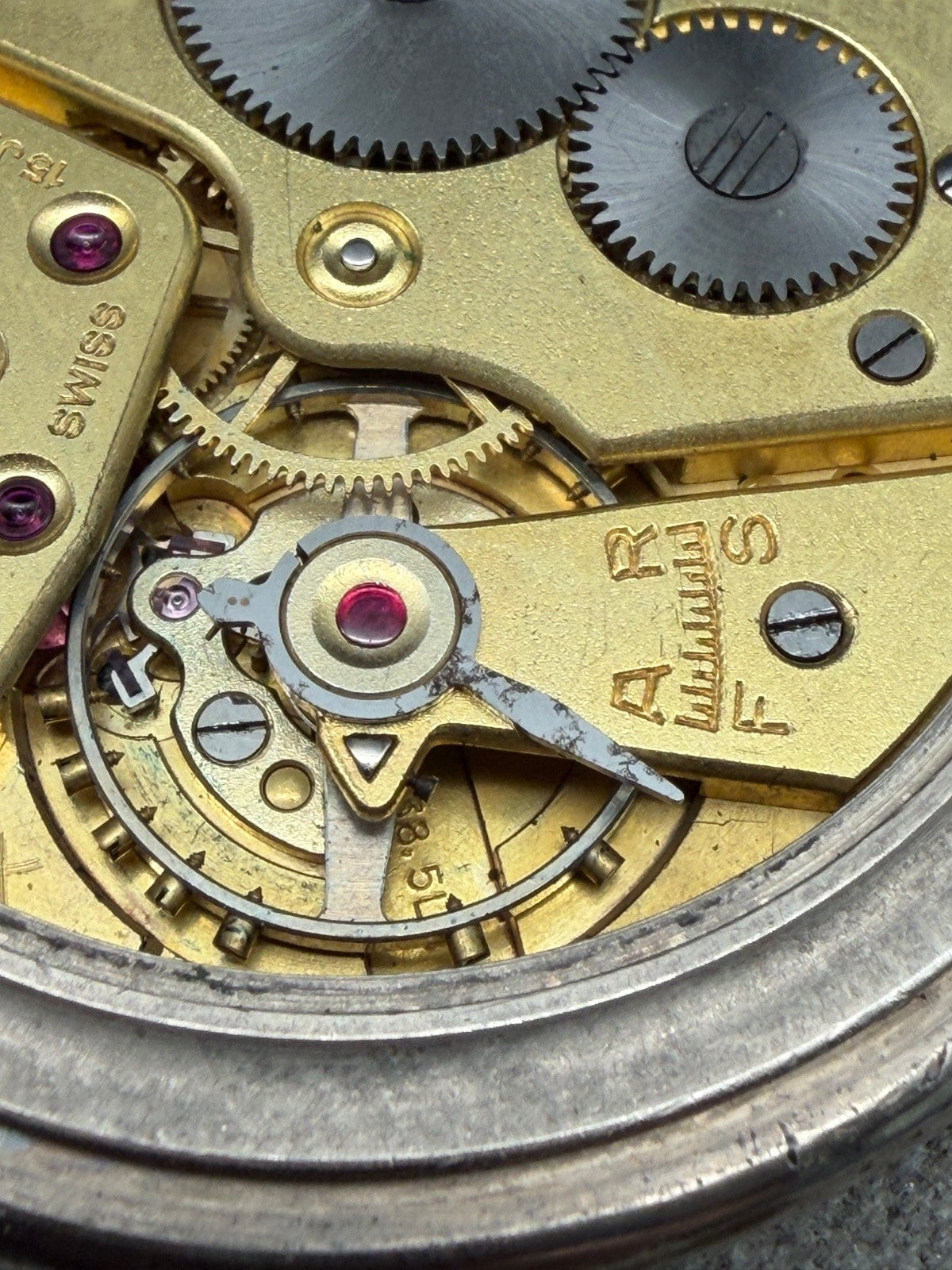 Image #8