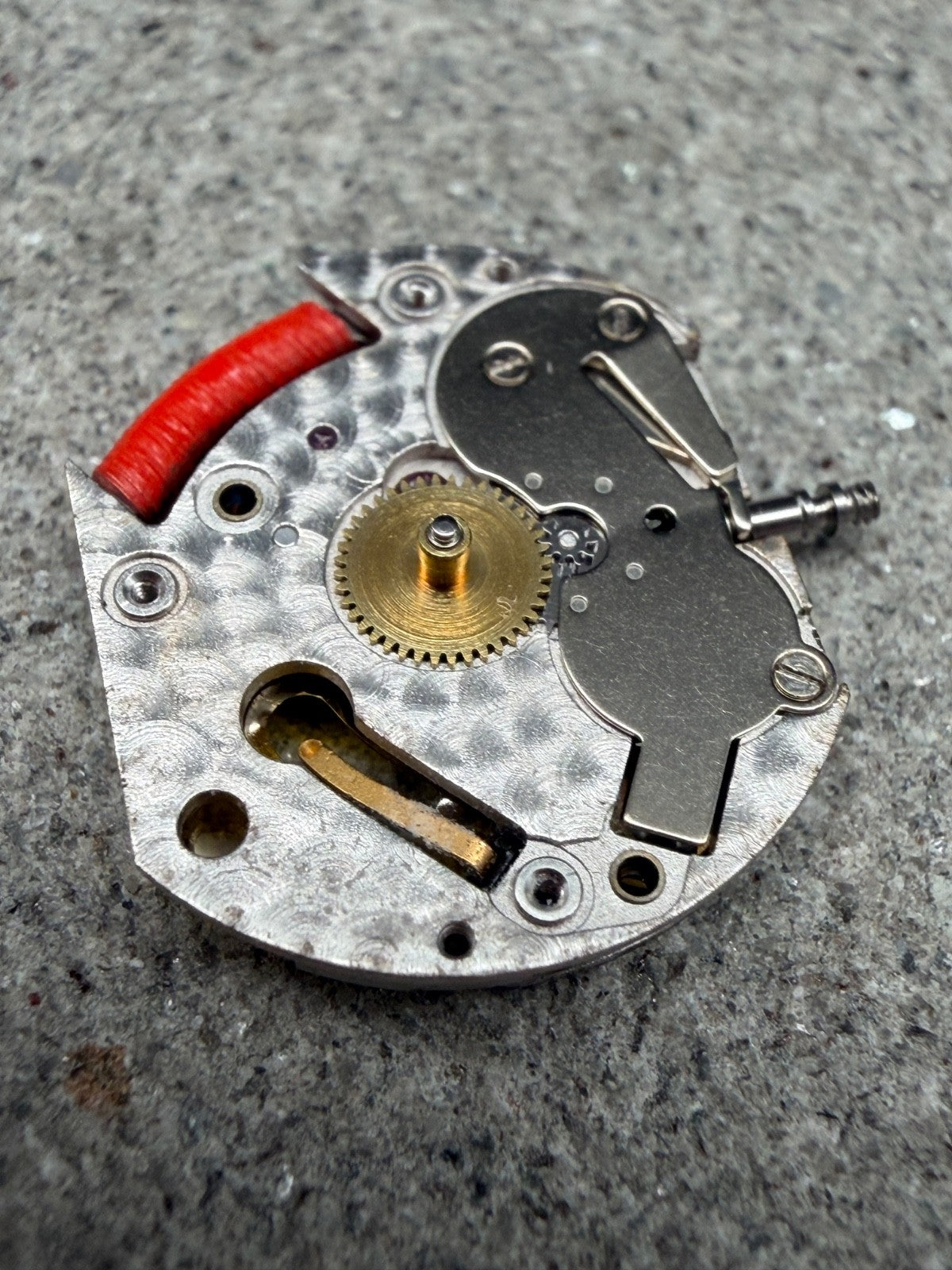 Image #6