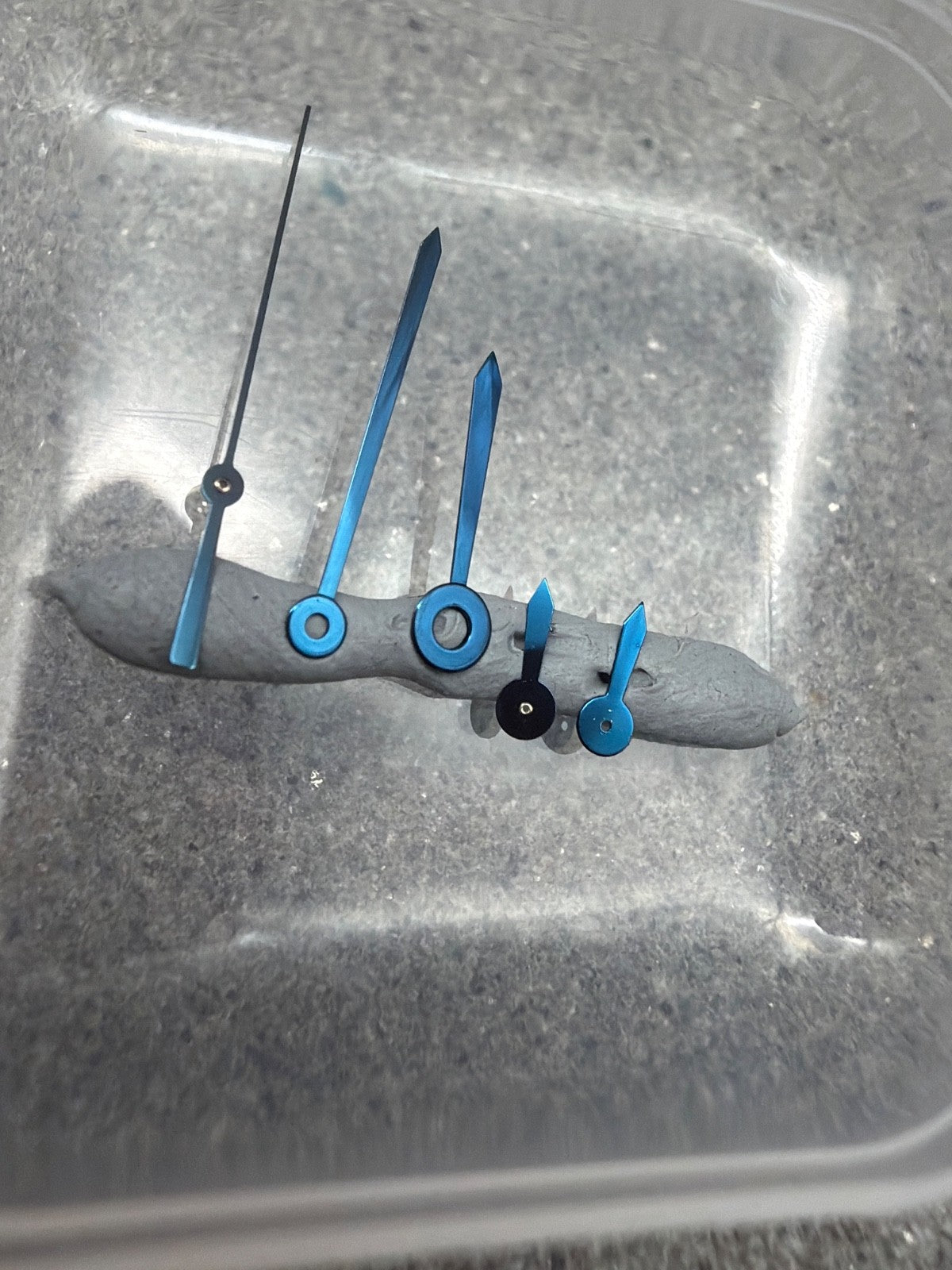 Image #7