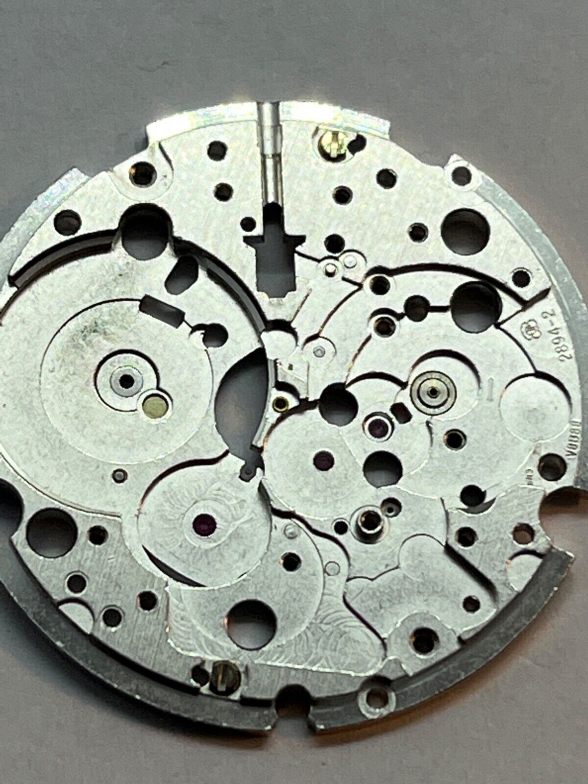 Image #2