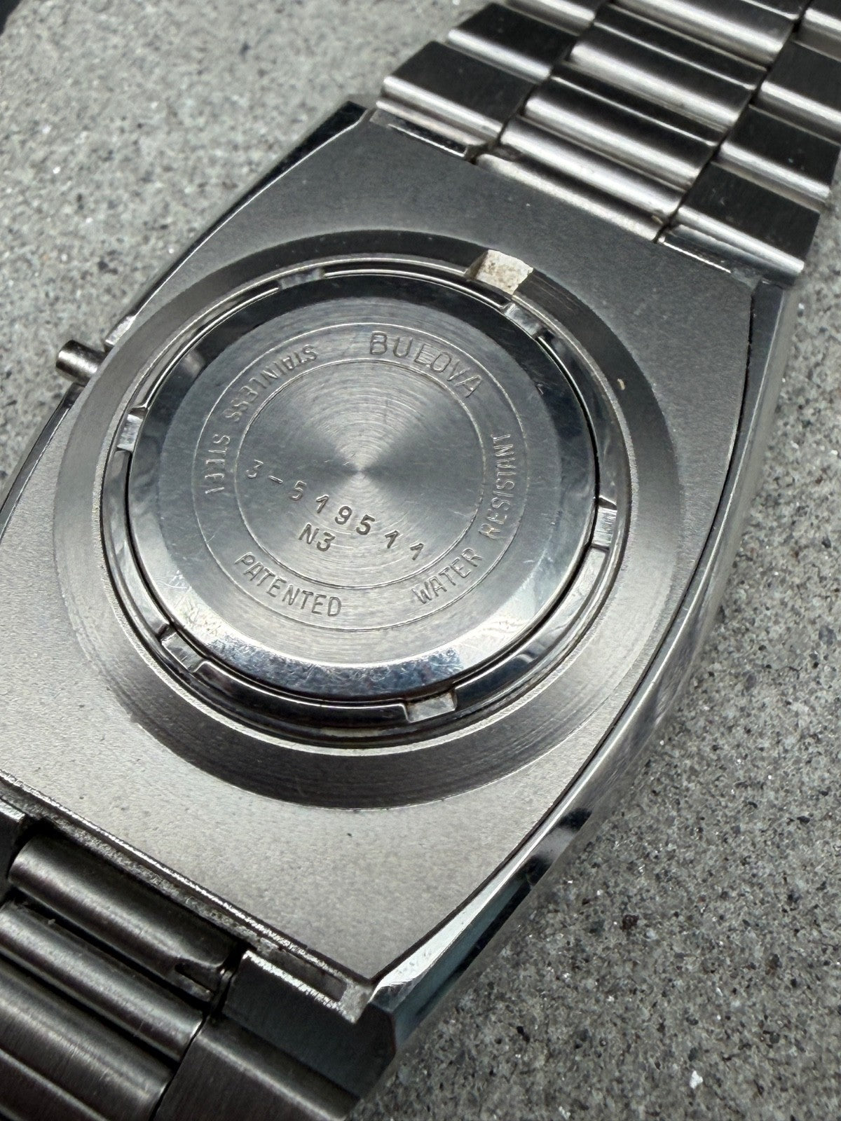 Image #9