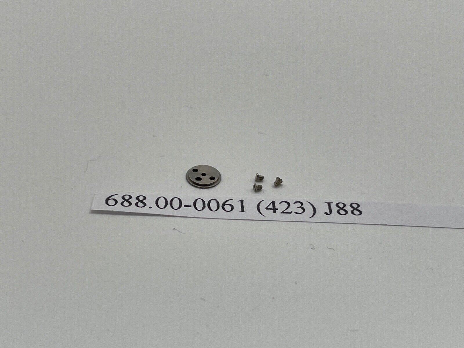 Image #6