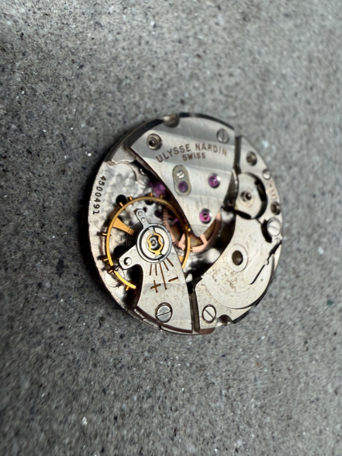Image #3