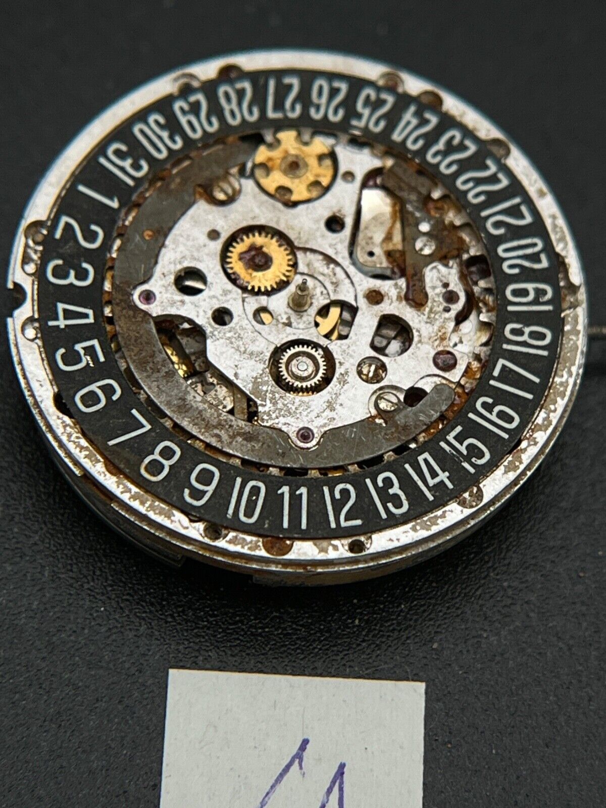 Image #5