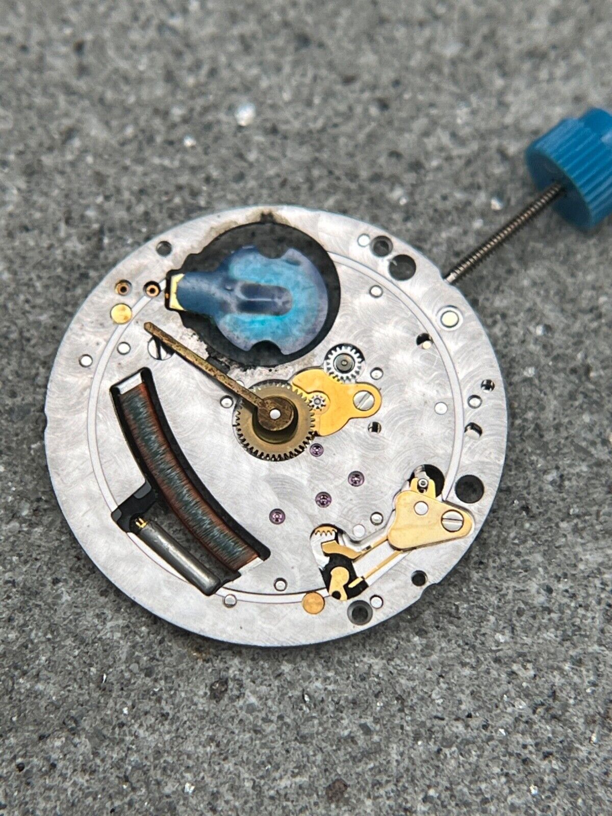 Image #3