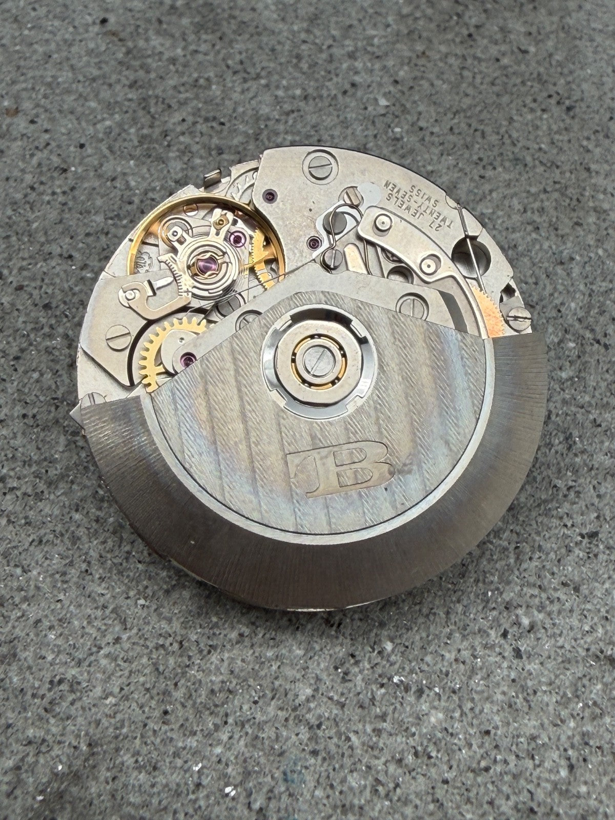 Image #4