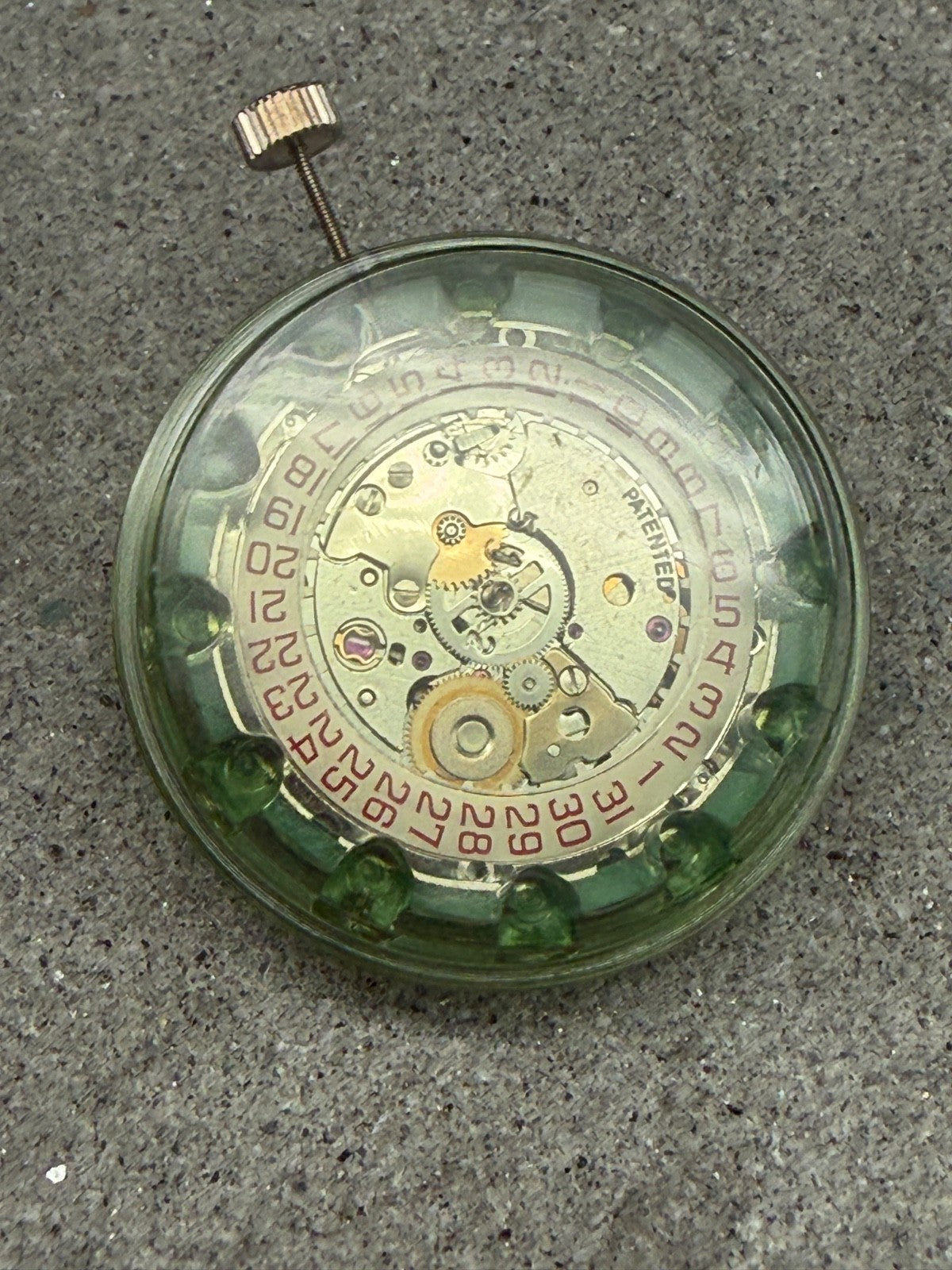 Image #3