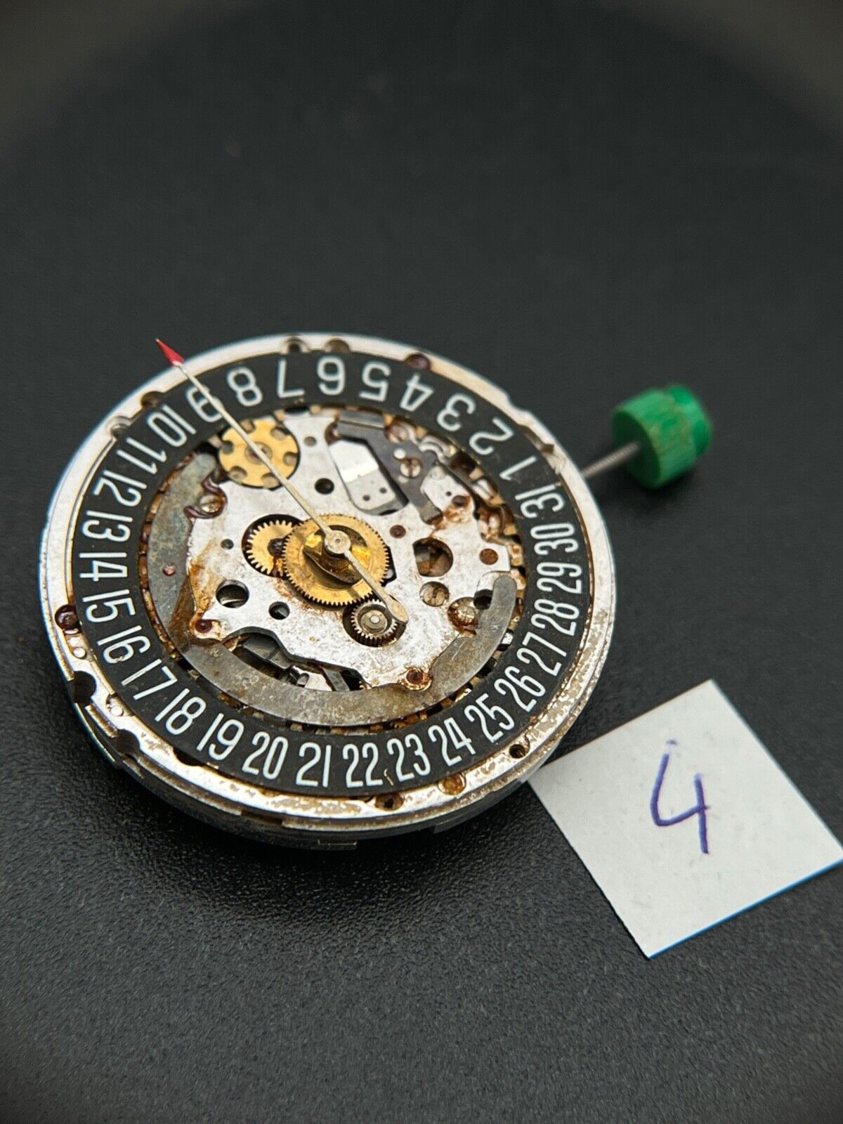 Image #3