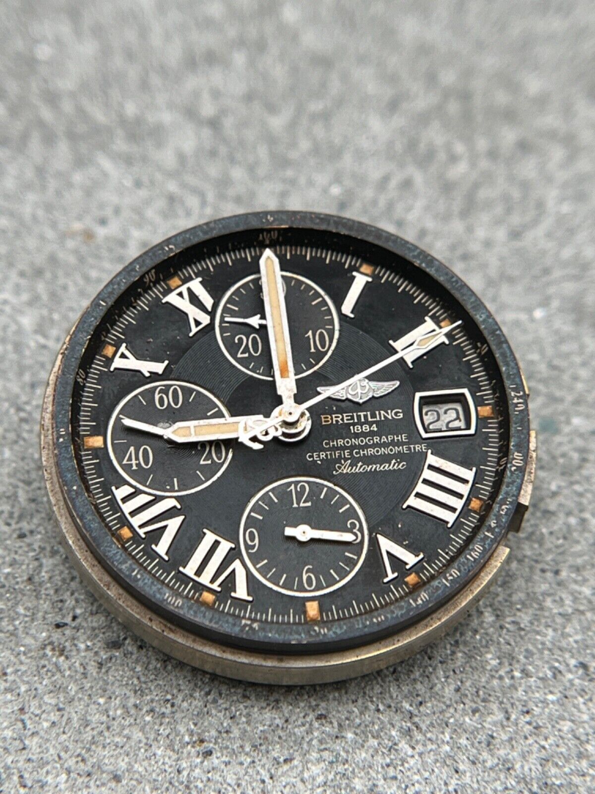 Image #3