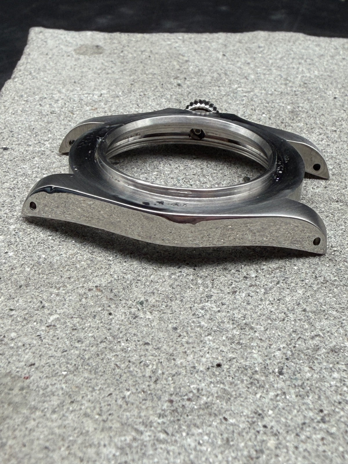 Image #7