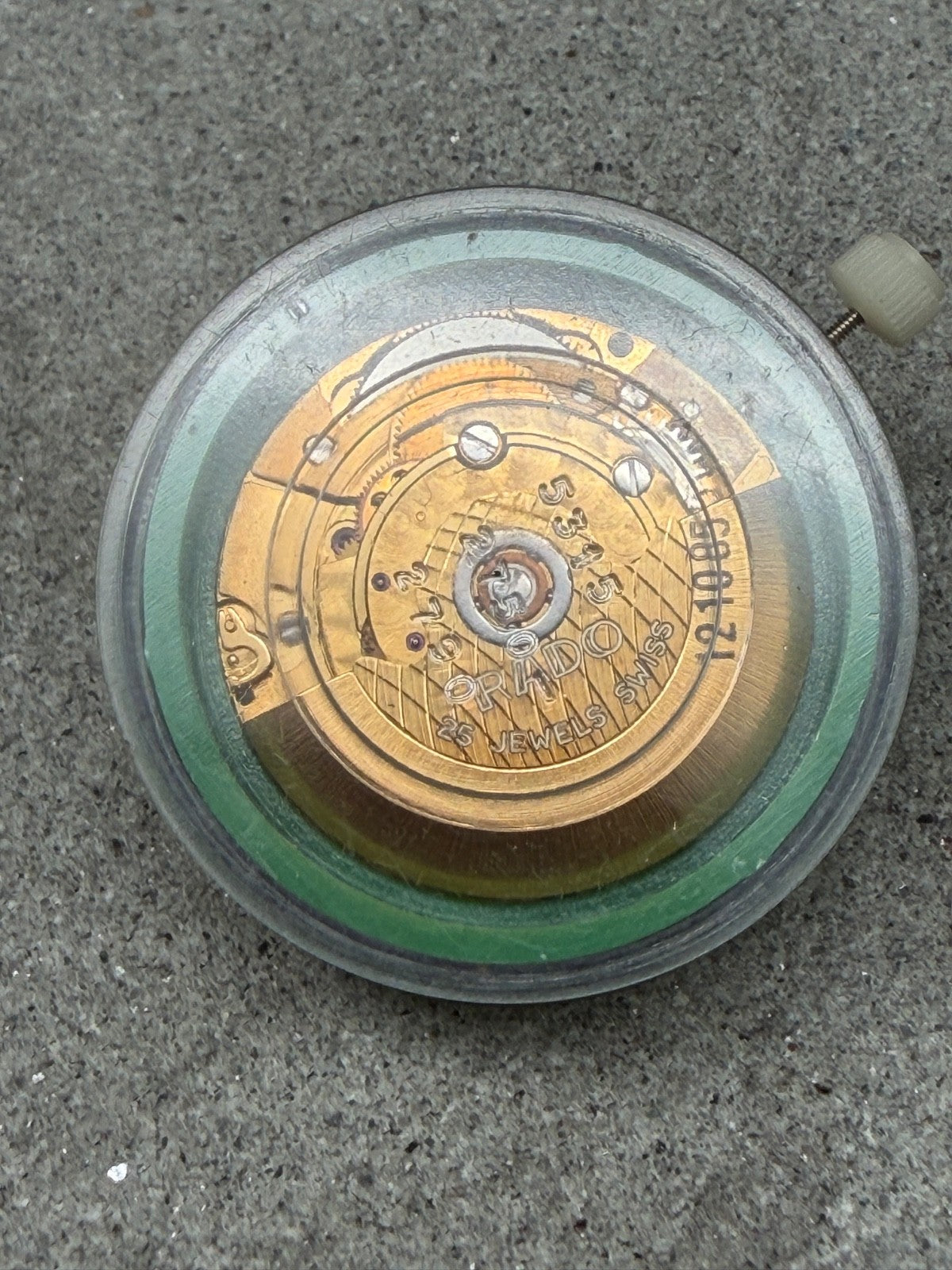 Image #2