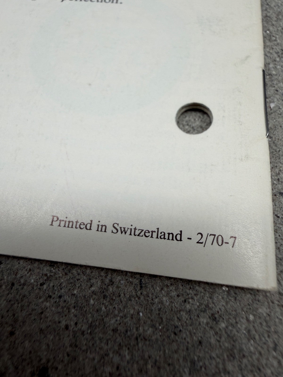 Image #3