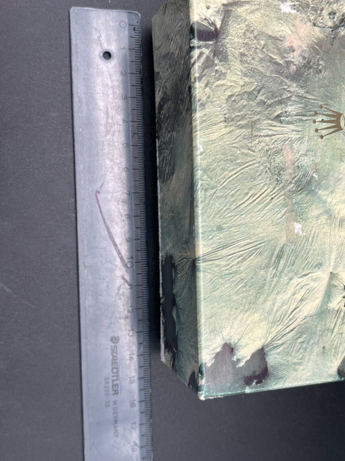 Image #9