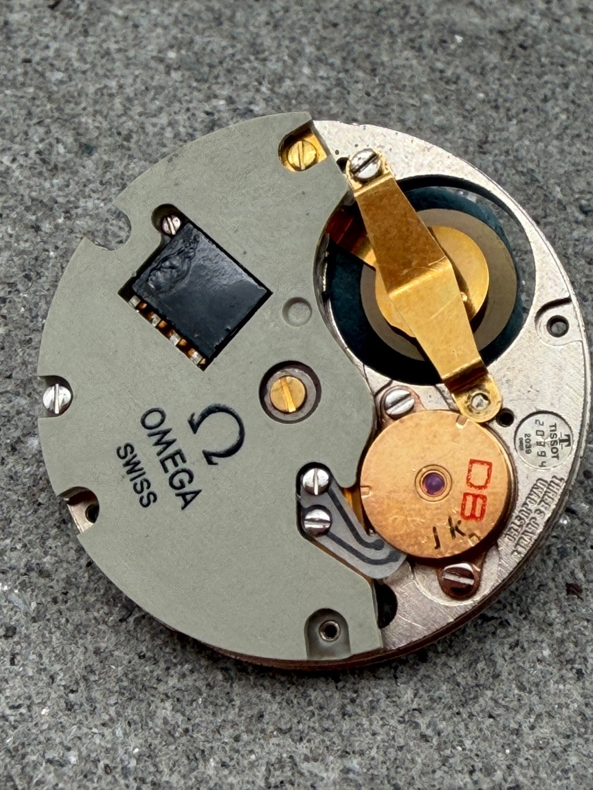 Image #3