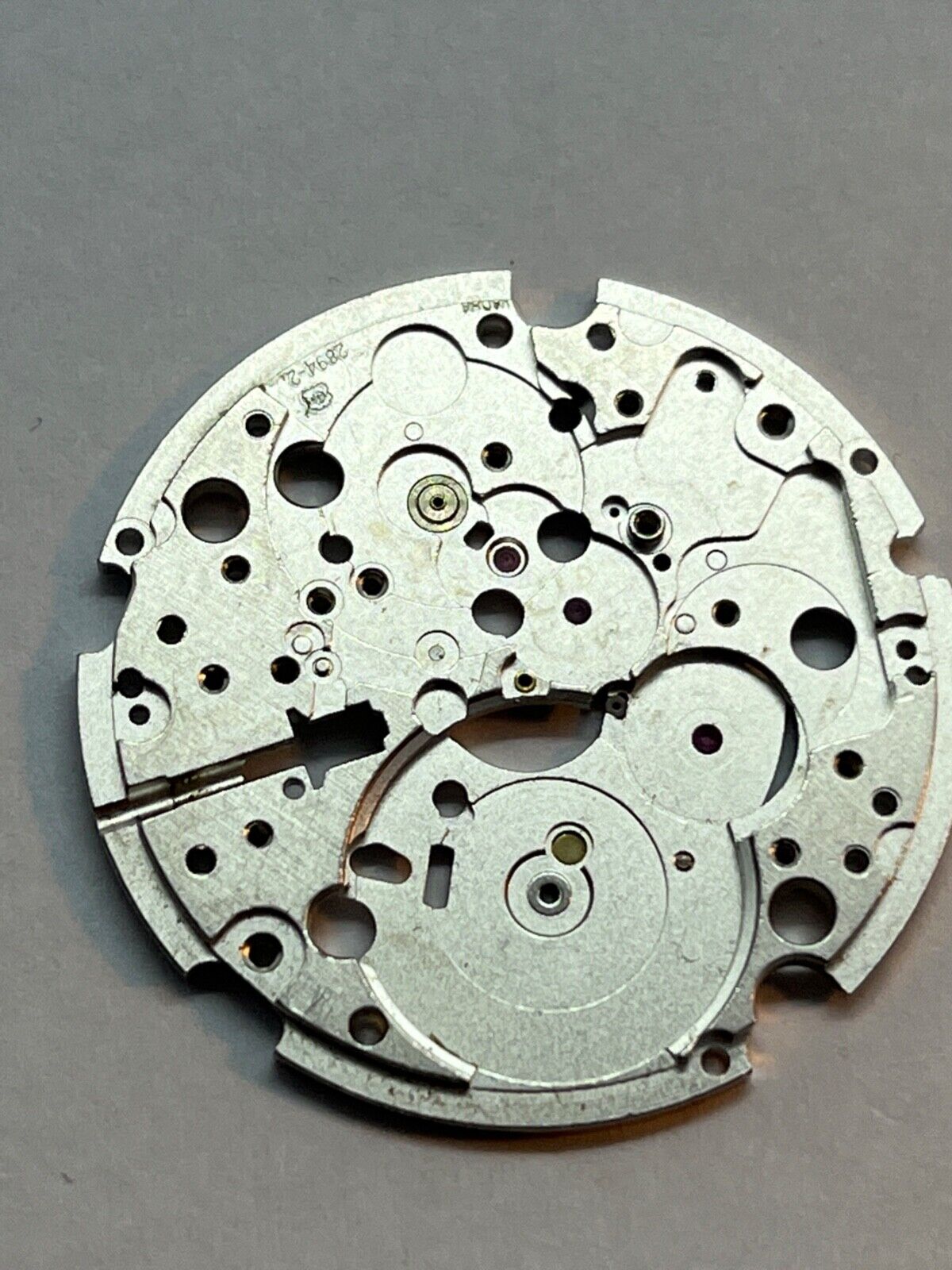 Image #2