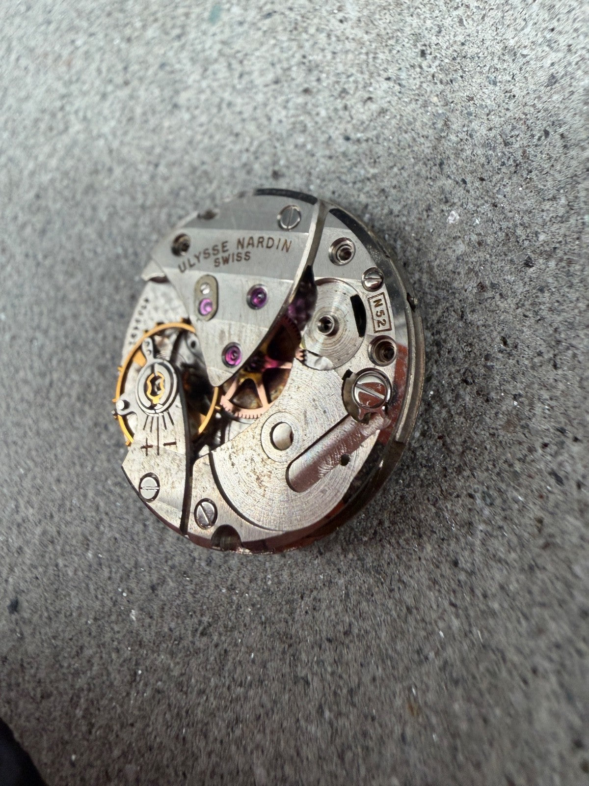 Image #4