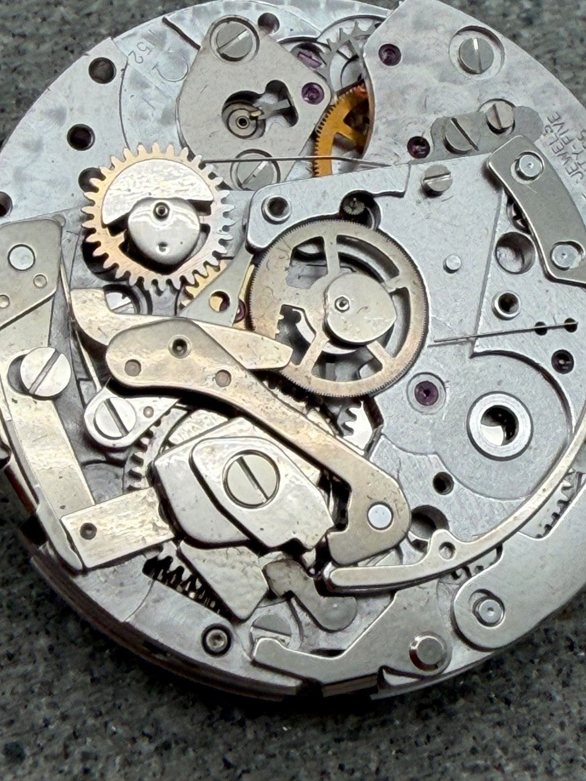 Image #5