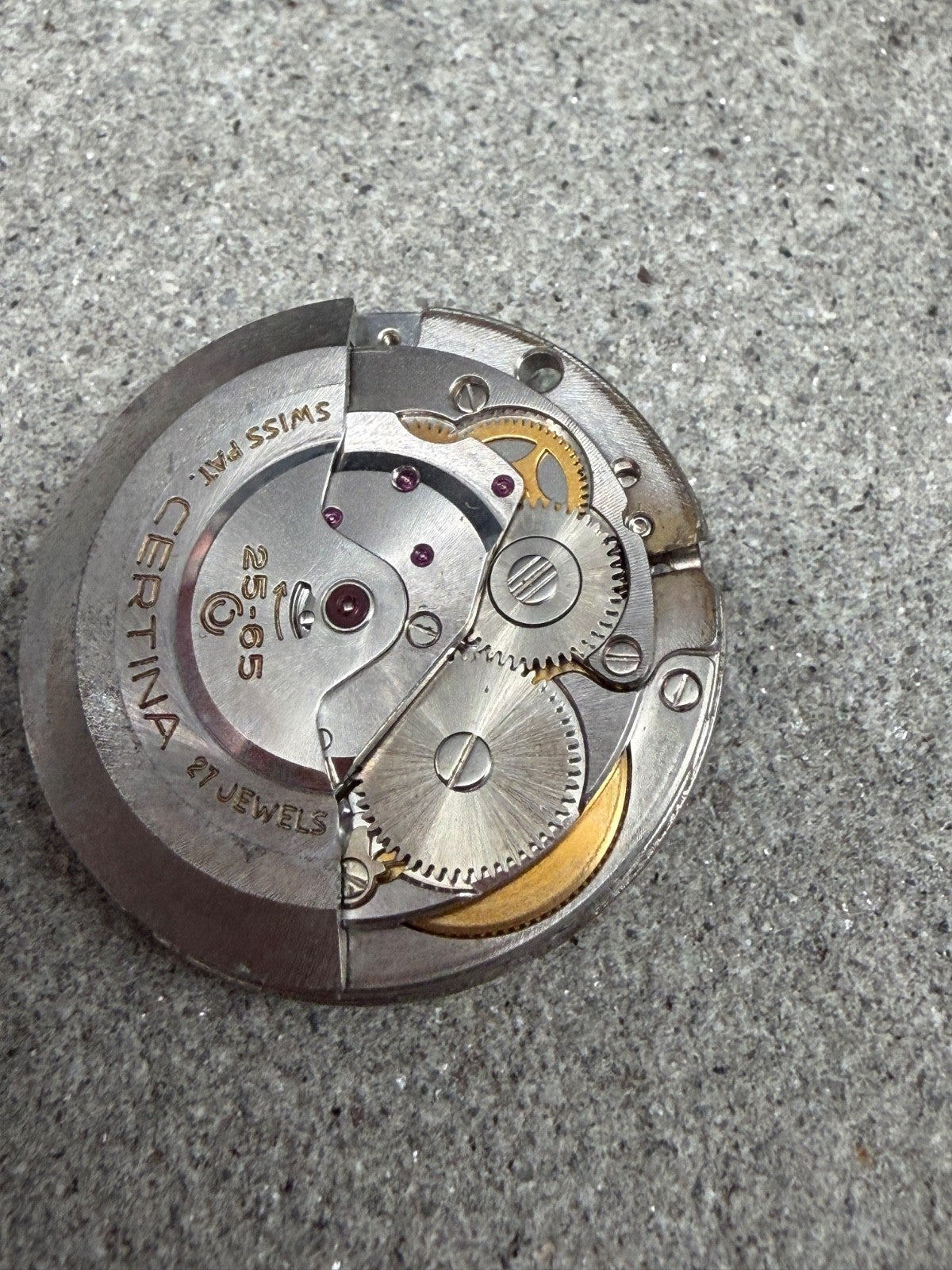 Image #3