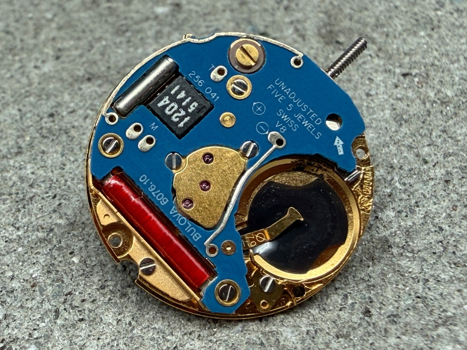 Image #1