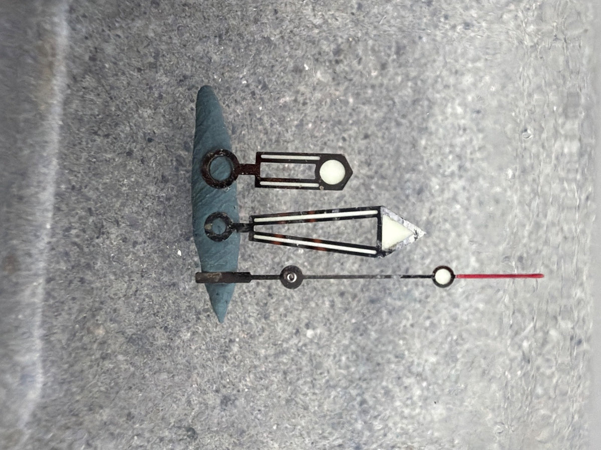 Image #8