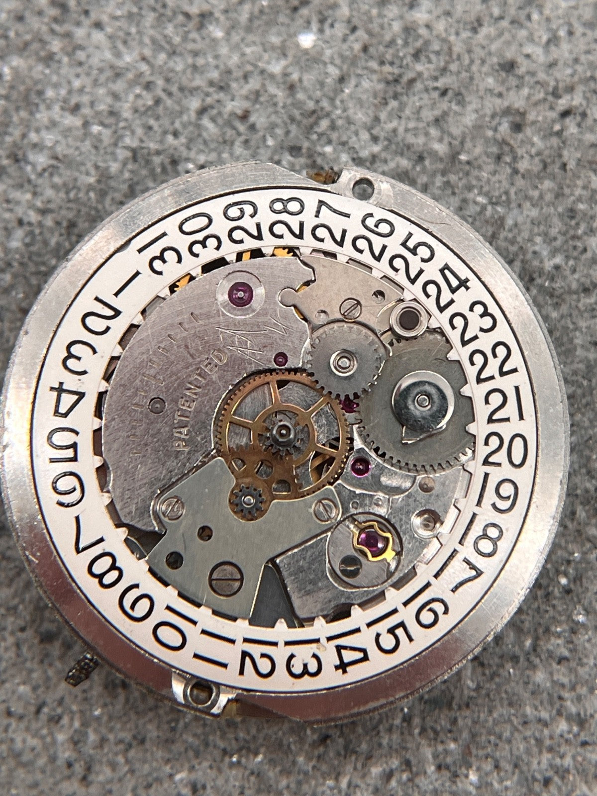 Image #4