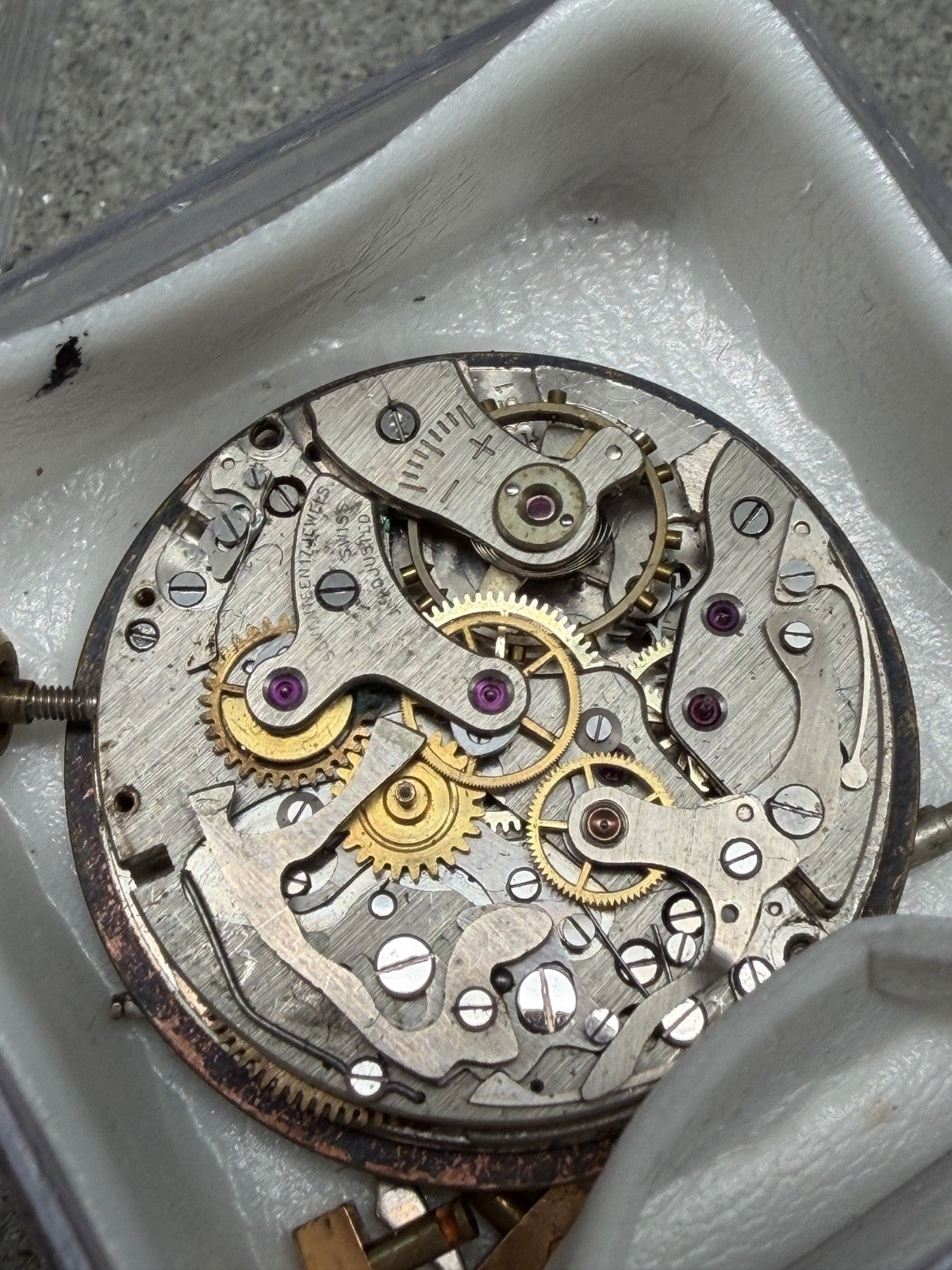 Image #4