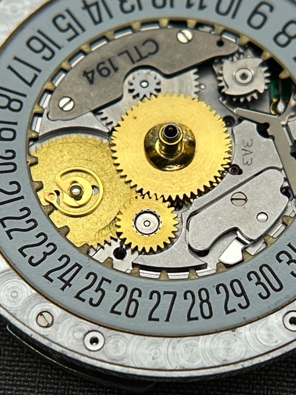 Image #6