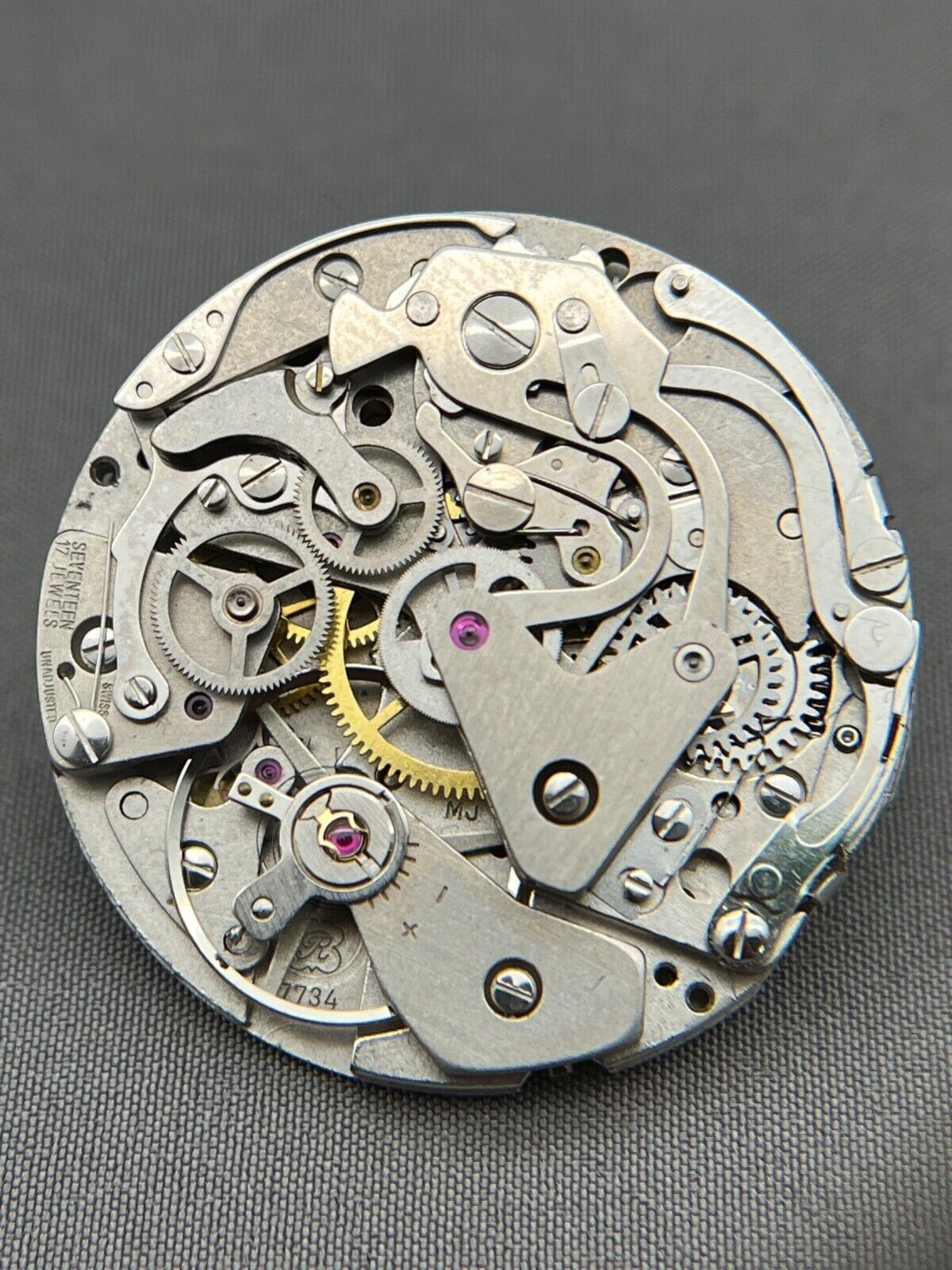 Image #6