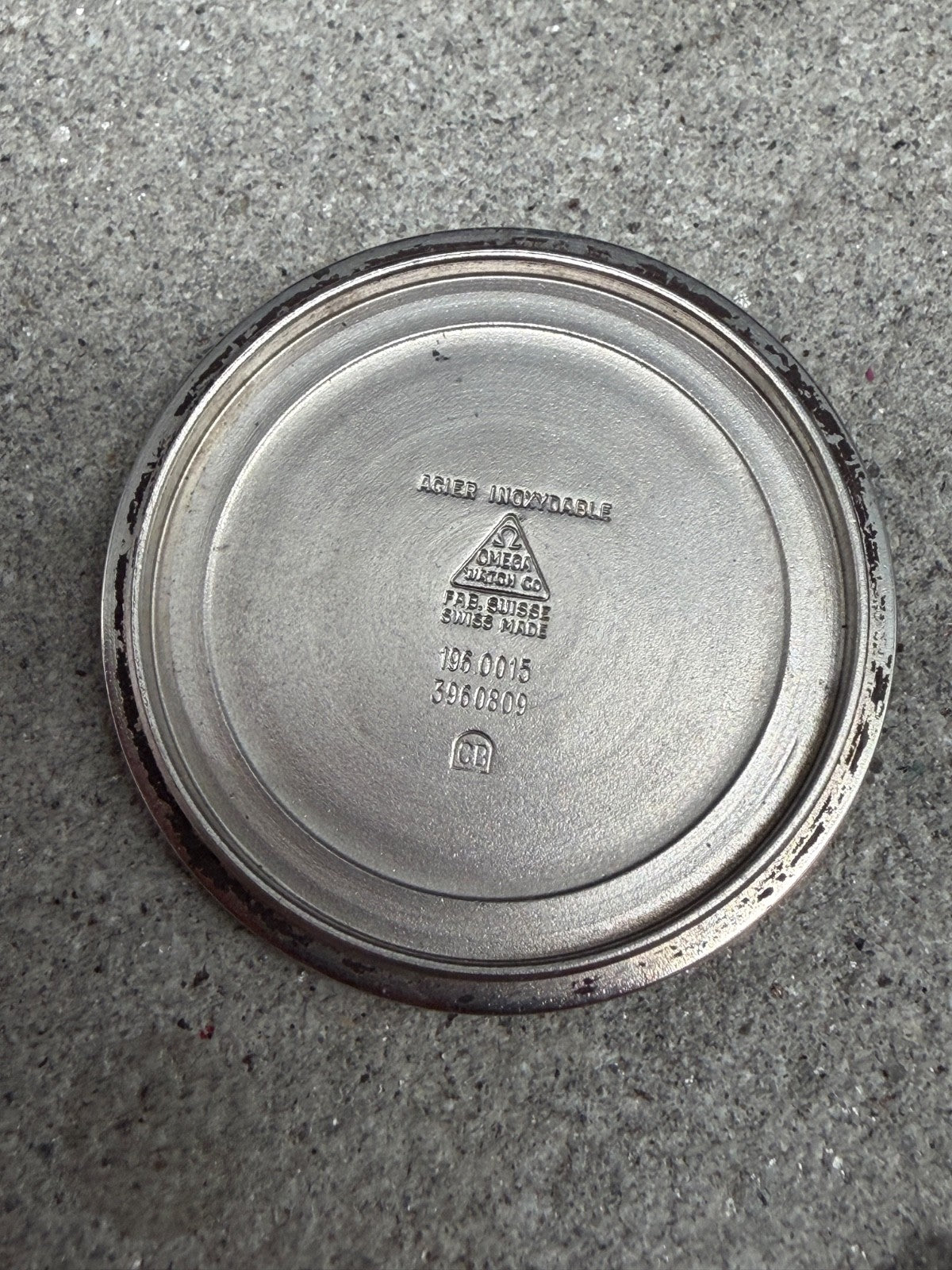 Image #1