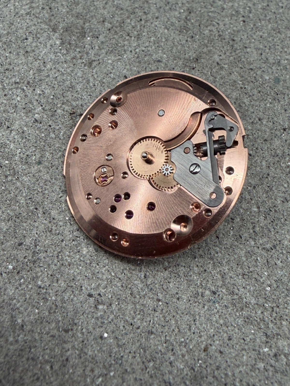 Image #8