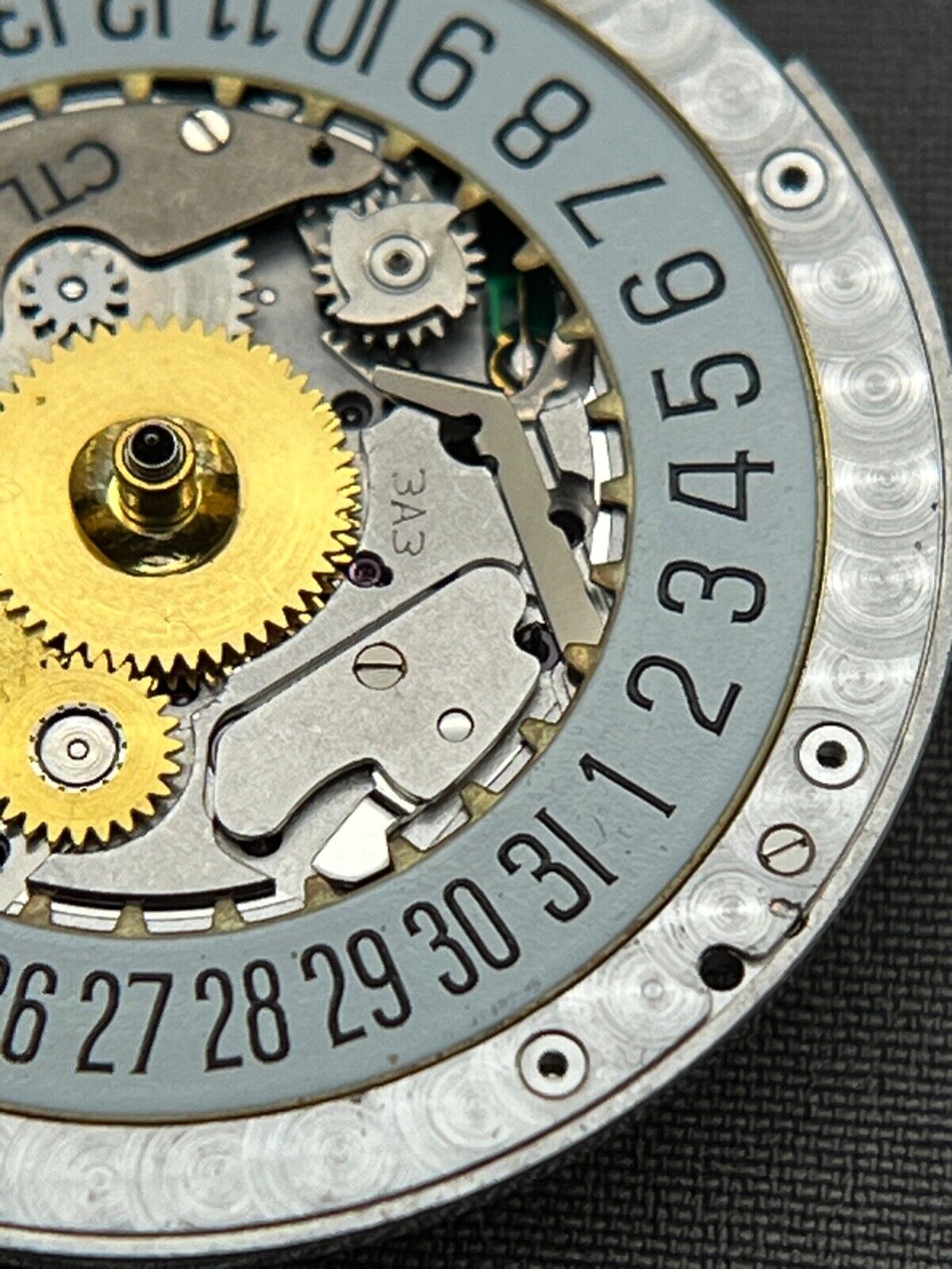 Image #5
