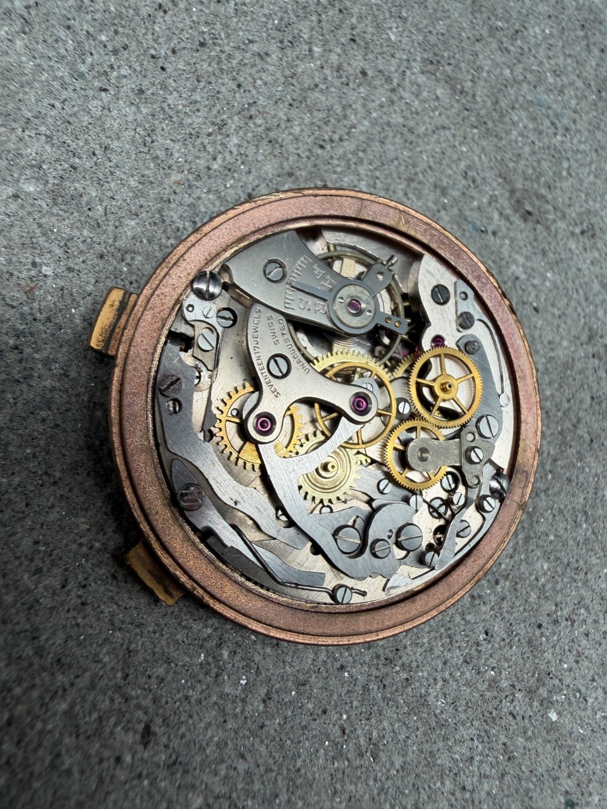 Image #5
