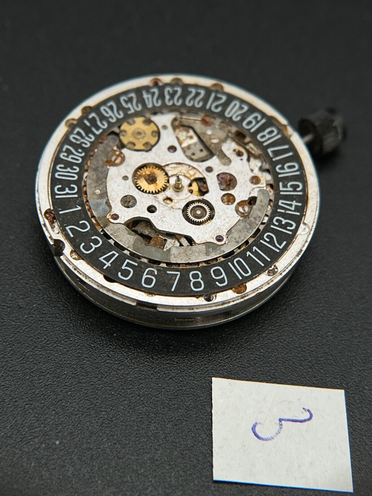 Image #3