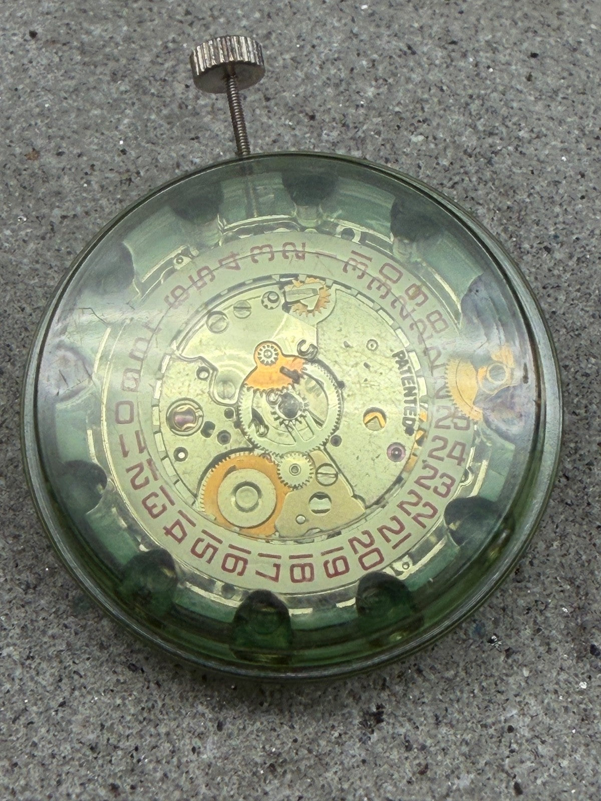 Image #3