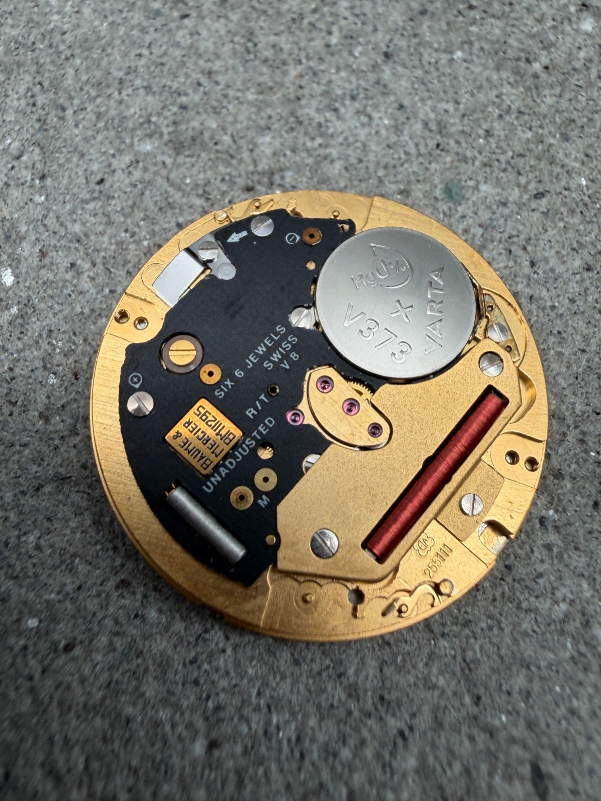 Image #4