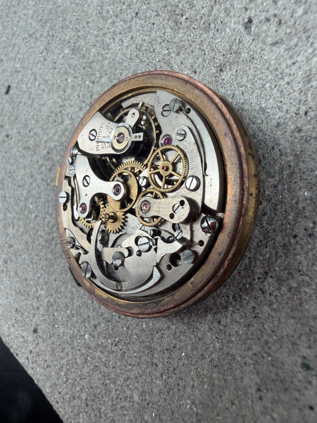 Image #6
