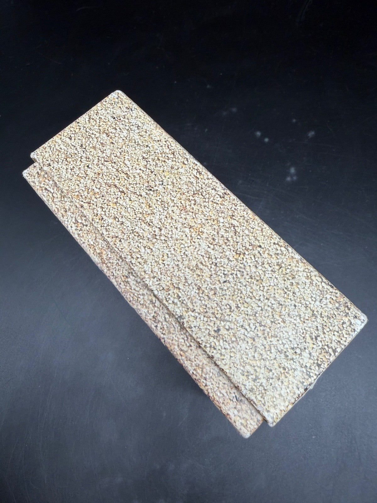 Image #15