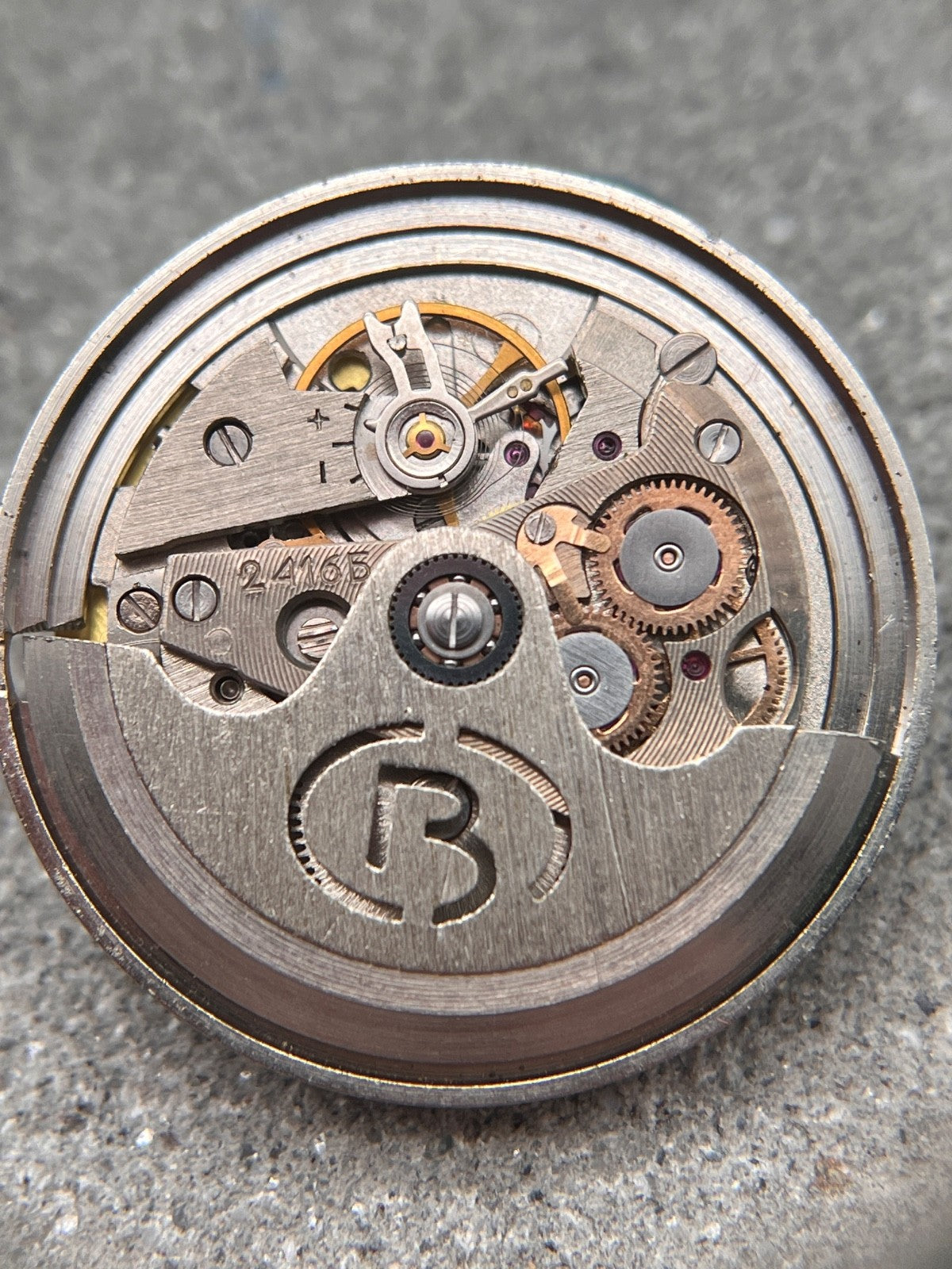 Image #3