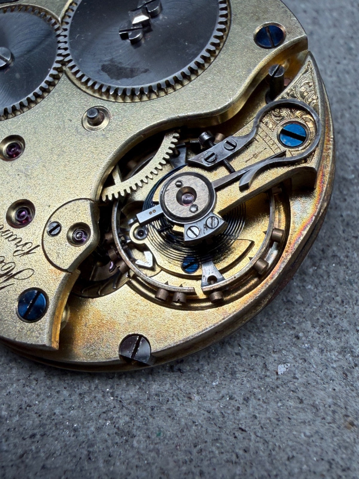 Image #8