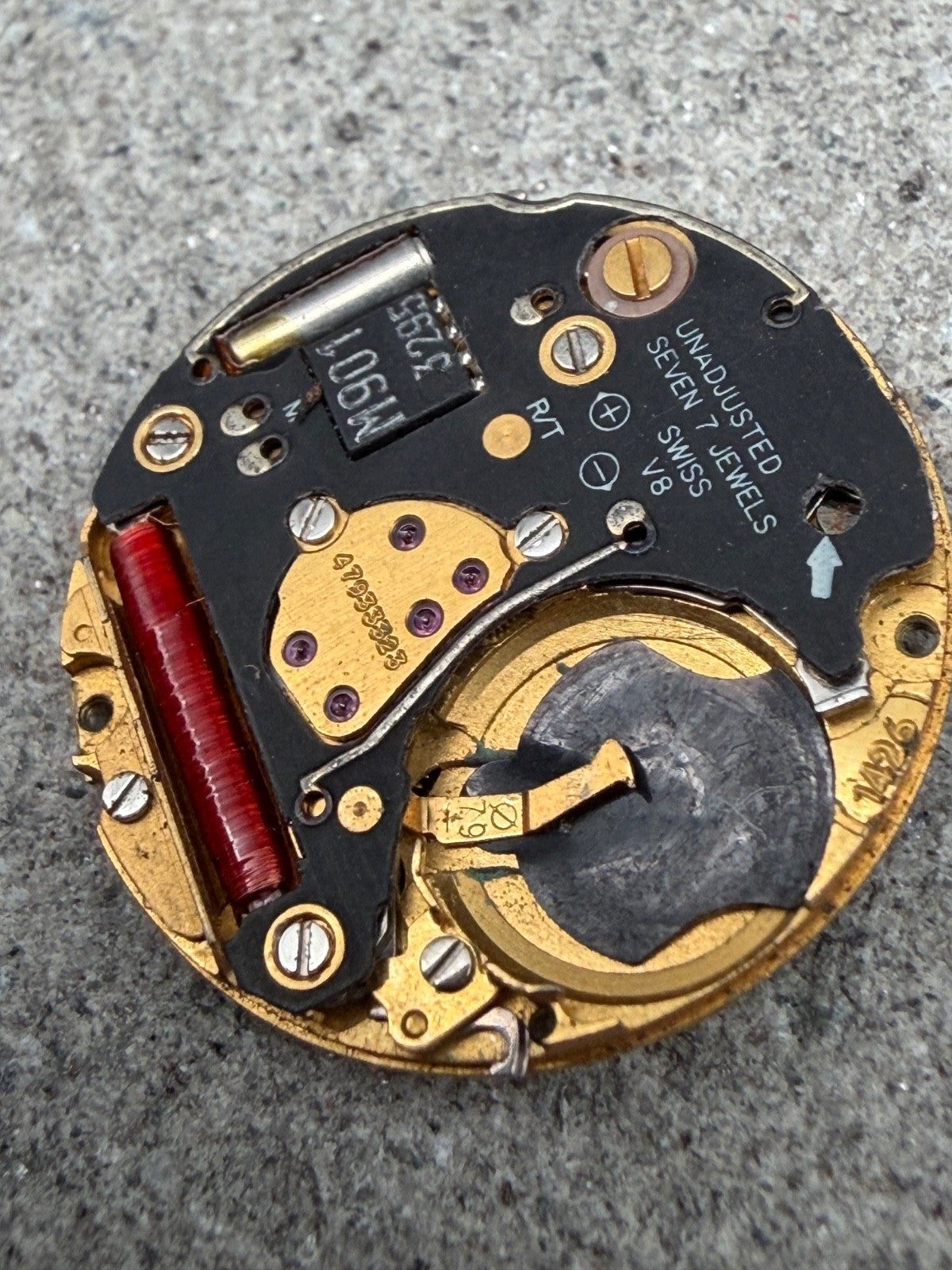 Image #4
