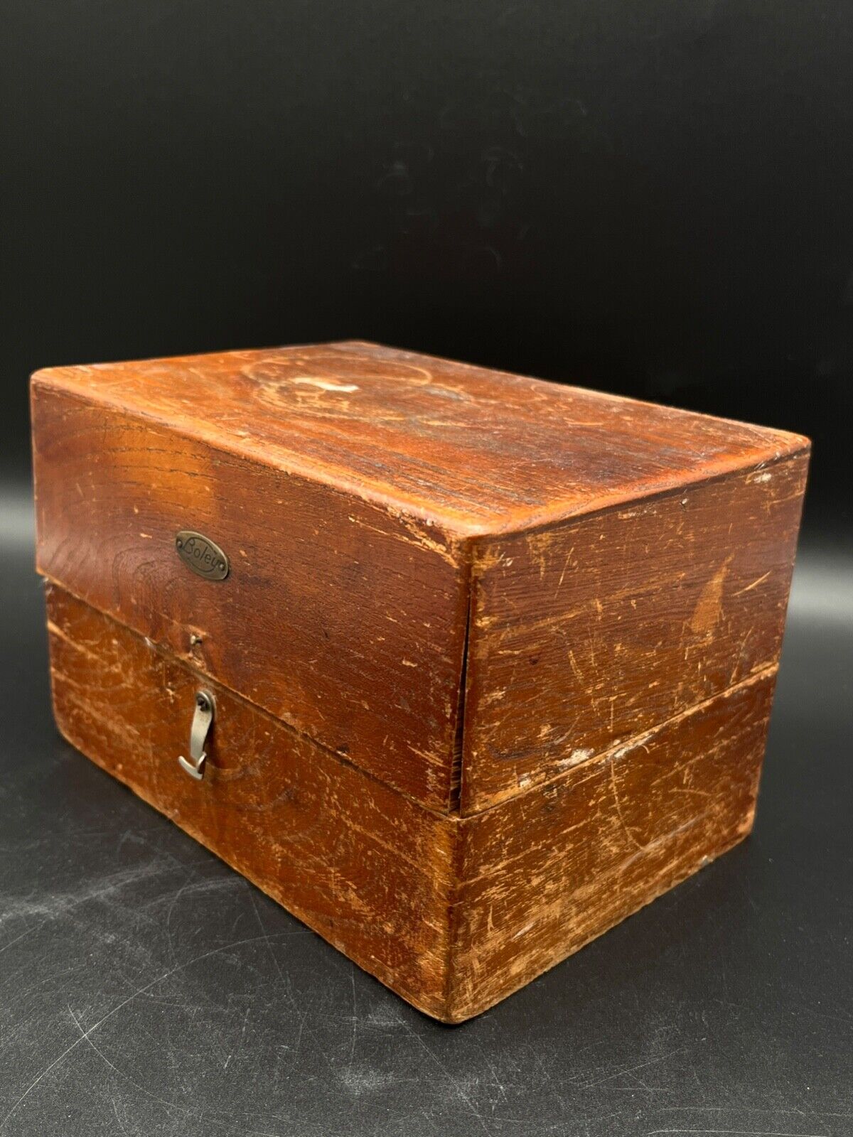 Image #2
