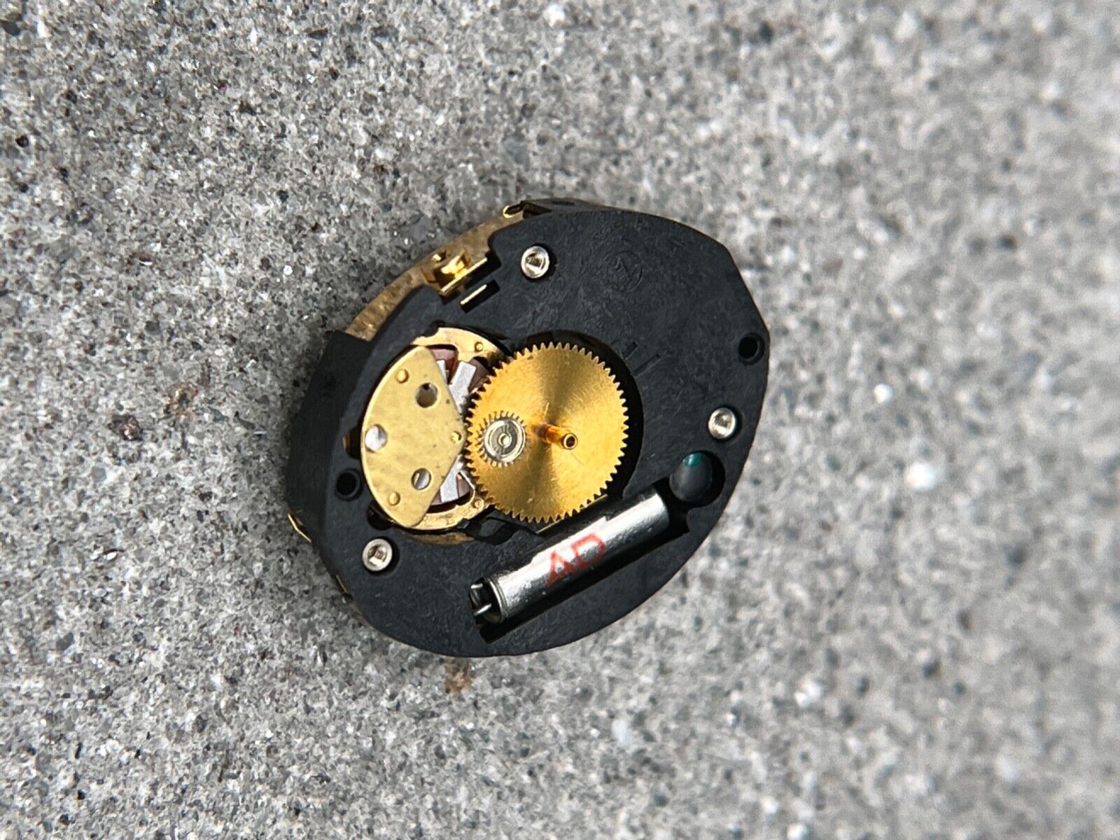 Image #2